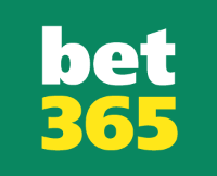 logo de la casa de apuestas bet365