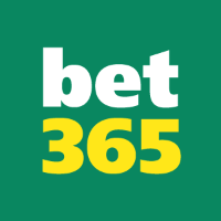 logo de bet365
