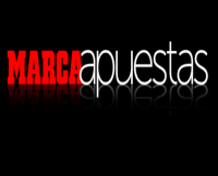 logo de marcaapuestas