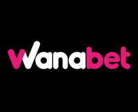 logo de wanabet