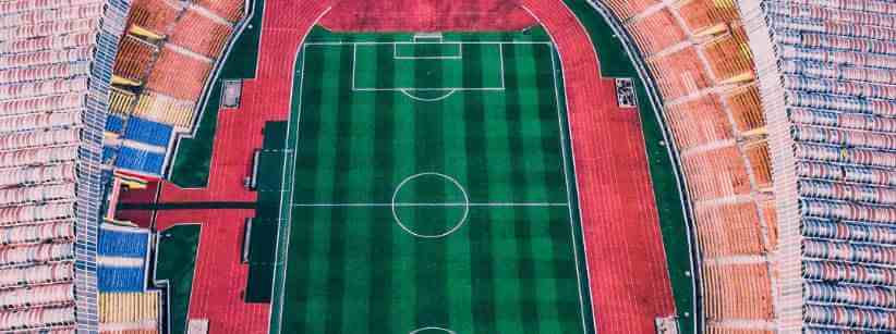 codigo promocional bet365 en estadios de futbol