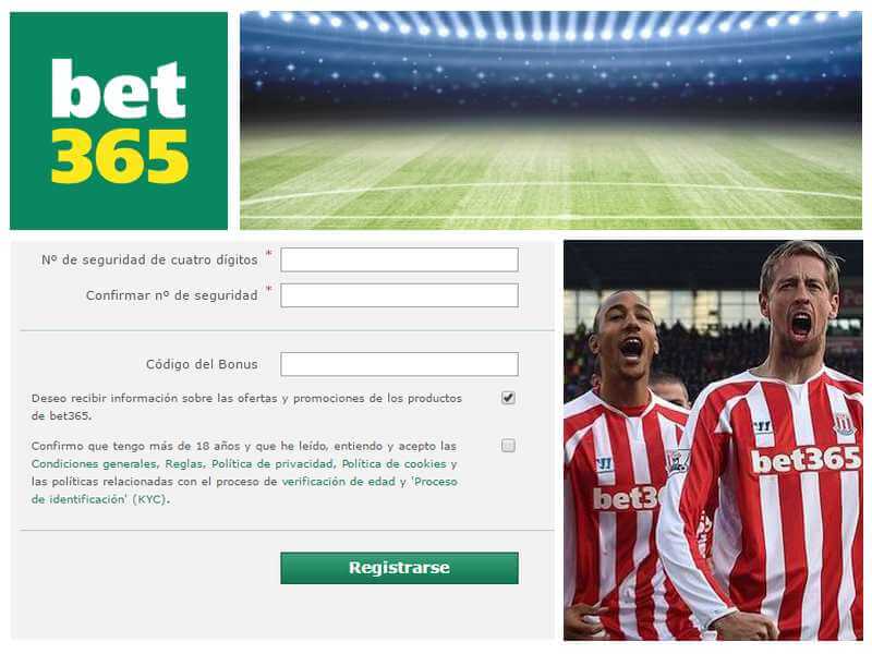 alfa bet