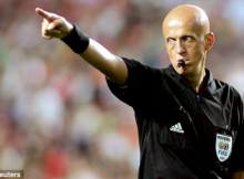 Estrategia Over Under de tarjetas Estrategia Over Under de tarjetas