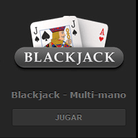 como funciona o jackpot bet365