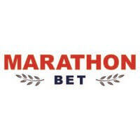 Marathonbet
