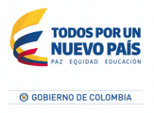 logo apuestas de fútbol en colombia