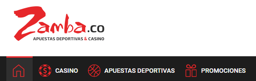 casino y apuestas en zamba