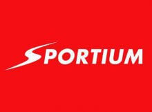 sportium logo