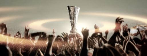 europa league trofeo header