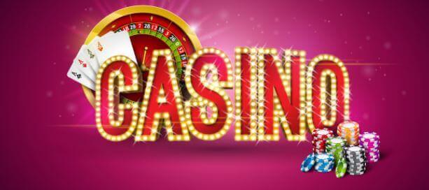 jugar al casino de bet 365