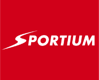 logo de sportium