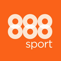 logo de 888sport logo de 888sport