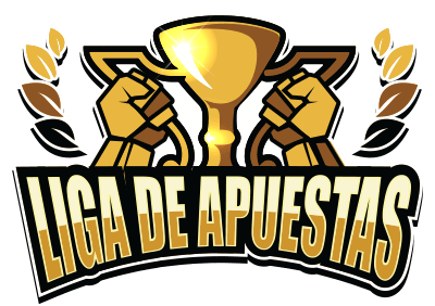 liga de apuestas 888sport