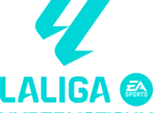 Pronósticos y cuotas La Liga 2 – Segunda división Pronósticos y cuotas La Liga 2 – Segunda división