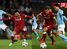 El City debe frenar las salidas a la contra del Liverpool