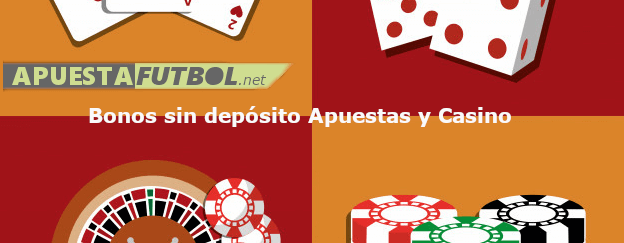 Casas De Casinos Sin Deposito Con Bono casas de casinos sin deposito con bono