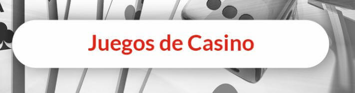 casino marca apuestas