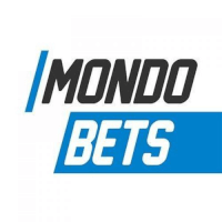 logo mondobets