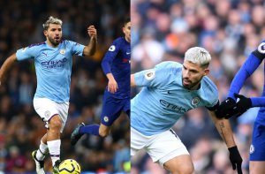El City buscará la victoria con la mente puesta en la Champions