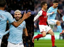 EL City buscará afinar su estado de forma para la Champions