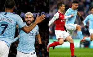 EL City buscará afinar su estado de forma para la Champions