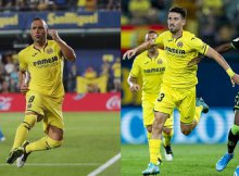 El Villarreal a seguir la racha en Sevilla