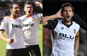 El Valencia aún sueña con jugar en Europa