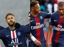 La calidad del PSG debe decidir