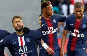 La calidad del PSG debe decidir