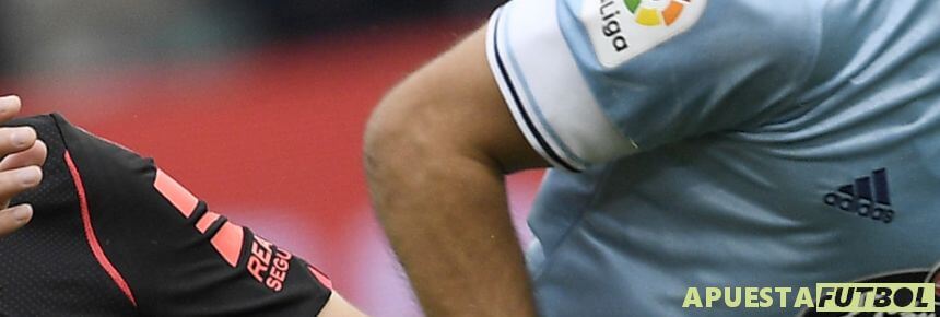 Pronosticos Elche vs Celta Liga Santander Pronosticos
del Partido entre los equipos Elche y Celta en Liga Santander