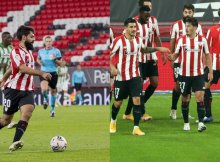 El Athletic necesita los puntos para escalar posiciones