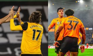 El Wolves está sorprendiendo en la Premier