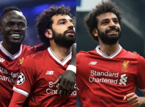Las figuras del Liverpool deben decidir el encuentro