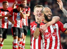 El Southampton sin presión, puede dar la sorpresa