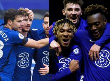 El Chelsea quiere plaza entre los cuatro primeros de la Premier