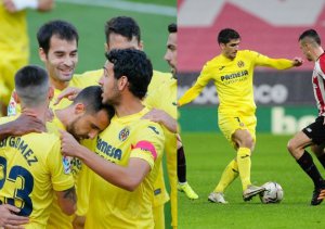 El Villarreal quiere la victoria para acercarse de nuevo a Europa