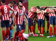 El Atleti ante una nueva final en Bilbao