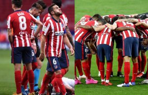 El Atleti ante una nueva final en Bilbao