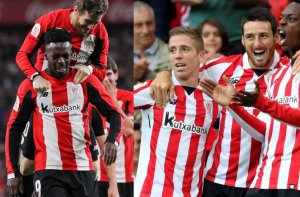 El Athletic sin mucho en juego en liga