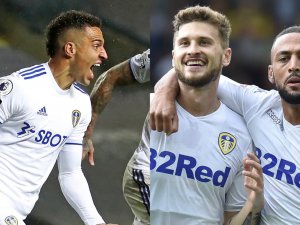 El Leeds United sueña con entrar en Europa