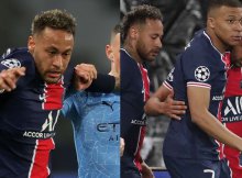 El PSG necesita a sus grandes estrellas