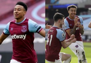 El West Ham se juega la Europa League