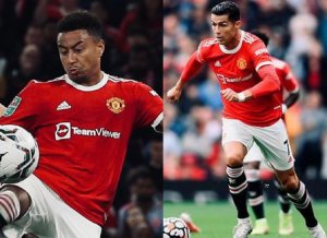 El Manchester United no puede permitirse un nuevo tropiezo