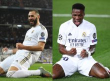 El Madrid no quiere sorpresas ante el Shakhtar