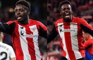 El Athletic necesita los goles de sus delanteros