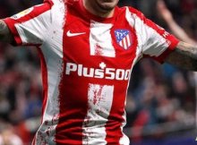 Las apariciones de Correa serán claves en este Atlético vs Manchester