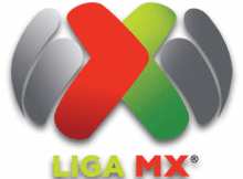 Estadísticas Liga MX Estadísticas Liga MX