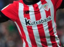 Pronósticos de apuestas para el Athletic vs Almeria del 30 de Septiembre de 2022