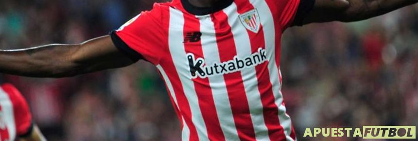 Pronósticos de apuestas para el Athletic vs Almeria del 30 de Septiembre de 2022