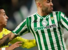 Betis y Villarreal, cuotas y pronósticos para el partido